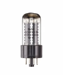 5AR4 Sovtek (New)