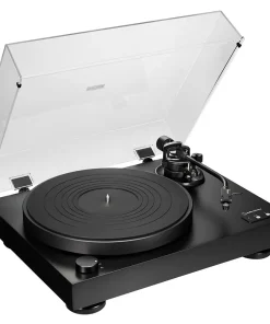 เครื่องเล่นแผ่นเสียง Audio Technica AT-LP8X (New)