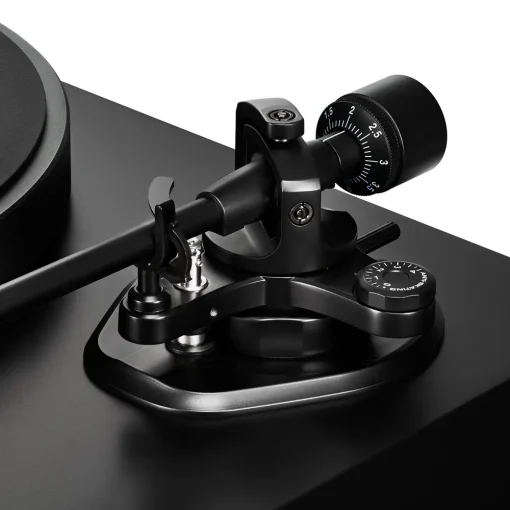 เครื่องเล่นแผ่นเสียง Audio Technica AT-LP8X (New) - Image 6