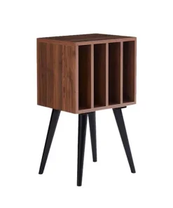 ชั้นวาง Fennessy More III Vinyl Closet (New)