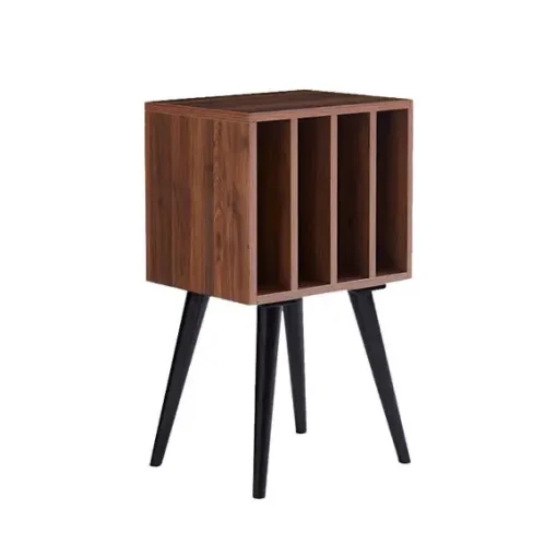 ชั้นวาง Fennessy More III Vinyl Closet (New)