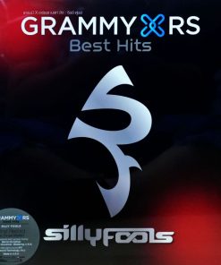 Grammy x RS Best Hits : Sillyfools