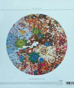A Tribute To Ryuichi Sakamoto: To The Moon And Back