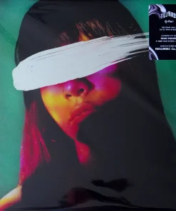 Tilly Birds – ผู้เดียว (Color Vinyl)