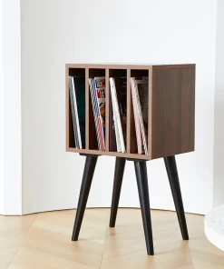 ชั้นวาง Fennessy More III Vinyl Closet (New)