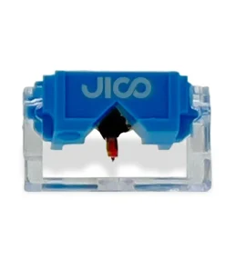 ปลายเข็มแท้ Jico N44-7 IMP SD BLUE (New)