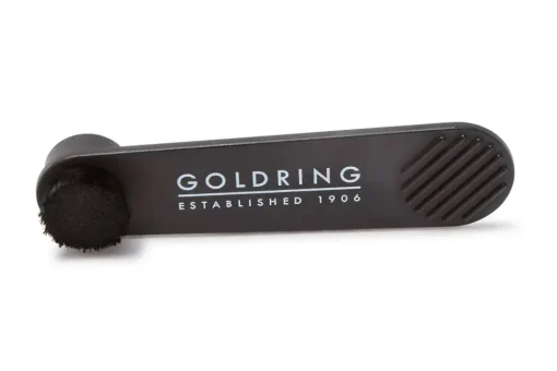 ชุดทำความสะอาดหัวเข็ม Goldring EXTRACT Stylus Cleaning Kit (New) - Image 4