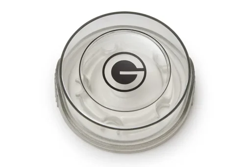 ชุดทำความสะอาดหัวเข็ม Goldring EXTRACT Stylus Cleaning Kit (New) - Image 5