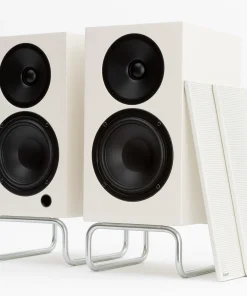 ลำโพง Elac Debut ConneX Adsum (New)