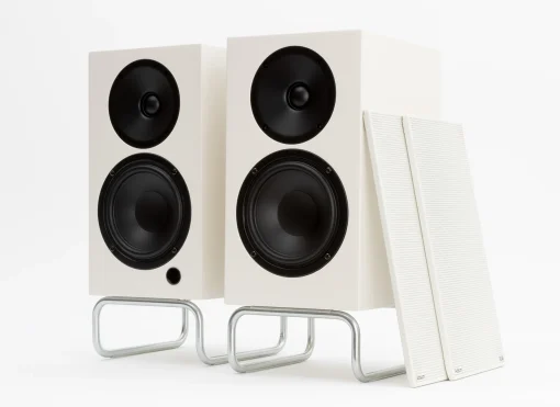 ลำโพง Elac Debut ConneX Adsum (New) - Image 2