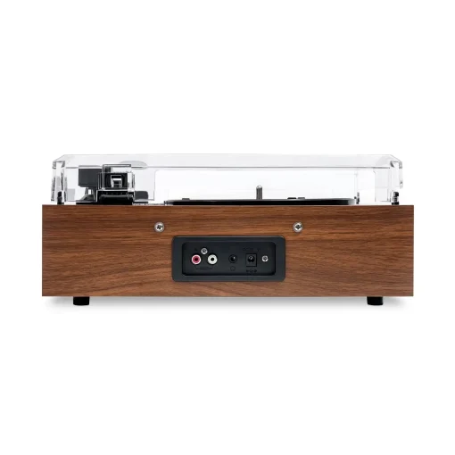 เครื่องเล่นแผ่นเสียง Victrola Eastwood II (New) - Image 5