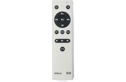 ลำโพง Elac Debut ConneX Adsum (New) - Image 3