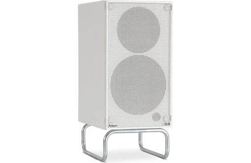 ลำโพง Elac Debut ConneX Adsum (New) - Image 7