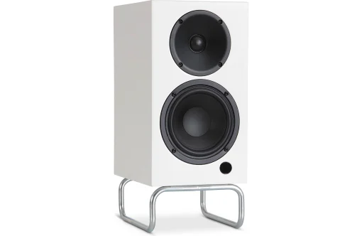 ลำโพง Elac Debut ConneX Adsum (New) - Image 6
