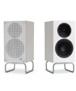 ลำโพง Elac Debut ConneX Adsum (New)