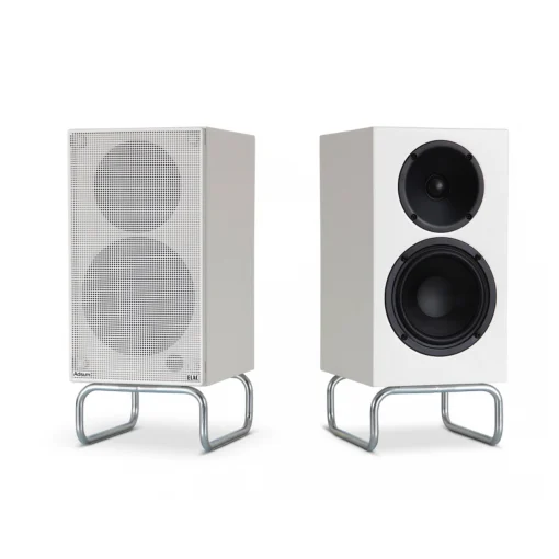 ลำโพง Elac Debut ConneX Adsum (New)