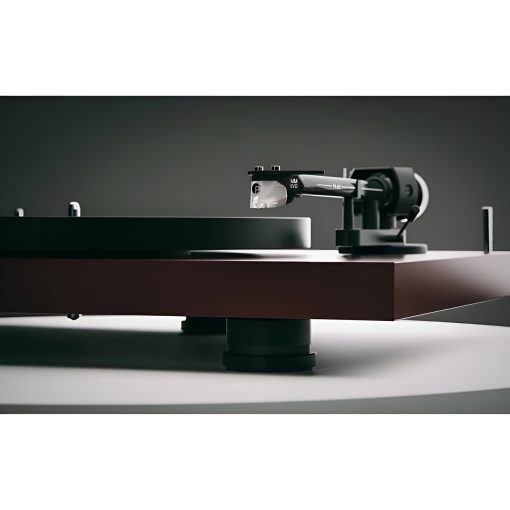 เครื่องเล่นแผ่นเสียง Pro-Ject Debut Carbon EVO (New) - Image 3