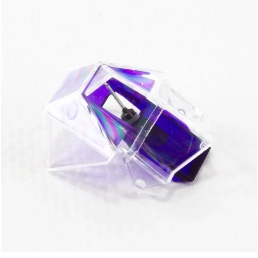 ปลายเข็มแท้ Goldring E4 (New) - Image 4