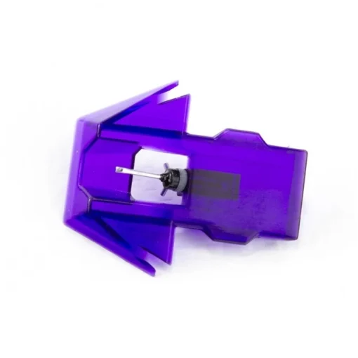 ปลายเข็มแท้ Goldring E4 (New) - Image 3