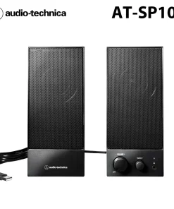 ลำโพง Audio Technica AT-SP105 (New)