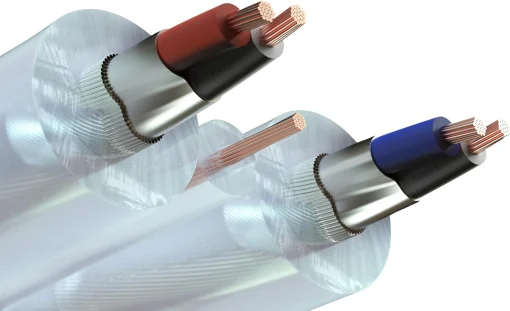 สายสัญญาณ Pro-Ject Connect it Phono E RCA (1,23m) (New) - Image 6