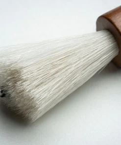 แปรงทำความสะอาดโทนอาร์ม Pro-Ject Broom It (New)