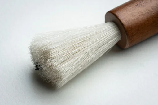 แปรงทำความสะอาดโทนอาร์ม Pro-Ject Broom It (New) - Image 2