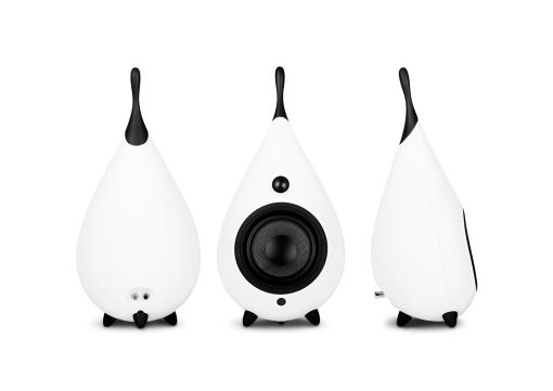 ลำโพง Podspeakers The Drop MK3 - Image 4