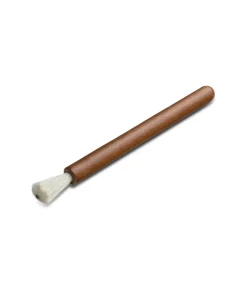 แปรงทำความสะอาดโทนอาร์ม Pro-Ject Broom It (New)