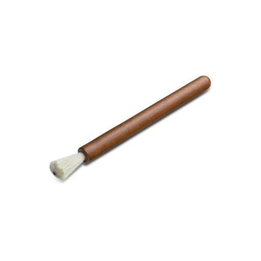แปรงทำความสะอาดโทนอาร์ม Pro-Ject Broom It (New)