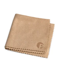 ผ้าเช็ดเครื่องเล่นแผ่นเสียง Pro-Ject Cleaning Cloth It (New)