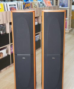 ลำโพง Mirage OM-9