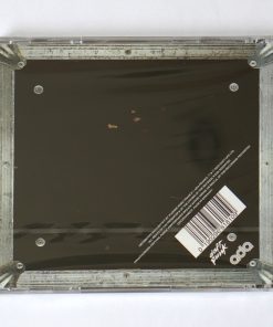 CD Daft Punk – Alive 1997