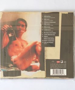CD Happy Together Jet Tone 30th Anniversary 2021 Abbey Road