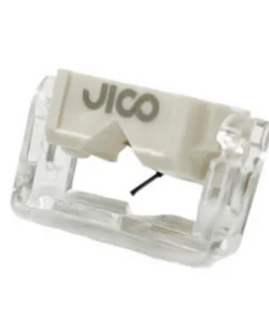 ปลายเข็มแท้ Jico J44A 7 IMP Nude (New)