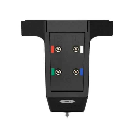 หัวเข็ม Ortofon MC X10 (New) - Image 7