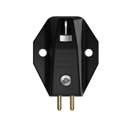 หัวเข็ม Ortofon MC X10 (New) - Image 9