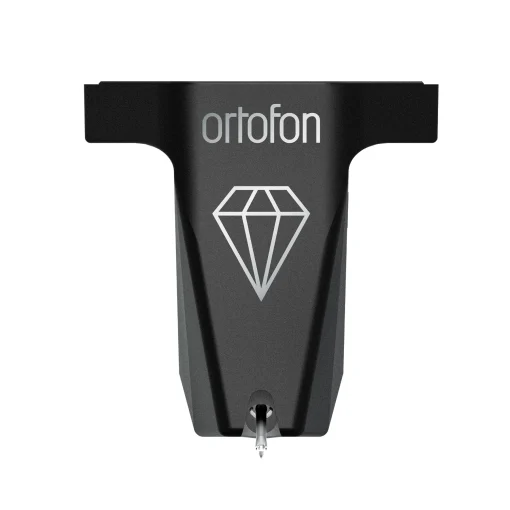 หัวเข็ม Ortofon MC X10 (New) - Image 6
