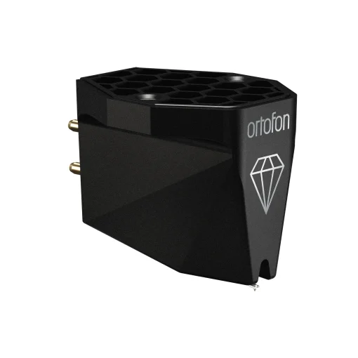 หัวเข็ม Ortofon MC X10 (New) - Image 4