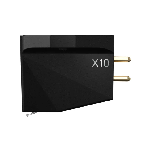 หัวเข็ม Ortofon MC X10 (New) - Image 5