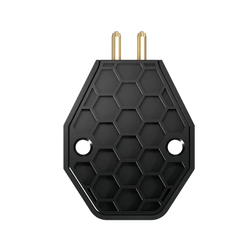 หัวเข็ม Ortofon MC X10 (New) - Image 8