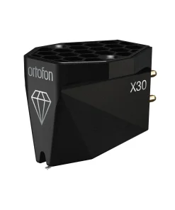 หัวเข็ม Ortofon MC X30 (New)