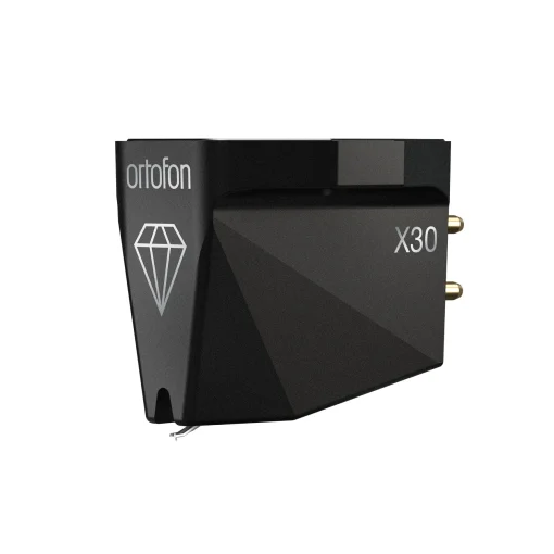 หัวเข็ม Ortofon MC X30 (New) - Image 4