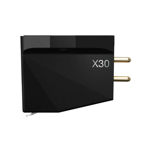 หัวเข็ม Ortofon MC X30 (New) - Image 3