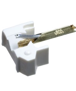 ปลายเข็มแท้ Jico J44A 7 IMP Nude (New)