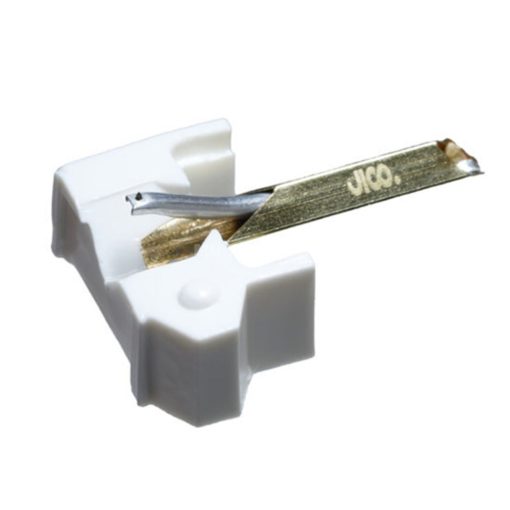ปลายเข็มแท้ Jico J44A 7 IMP Nude (New) - Image 2