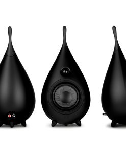 ลำโพง Podspeakers The Drop MK3