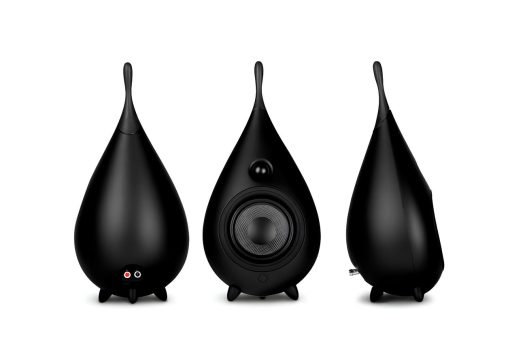 ลำโพง Podspeakers The Drop MK3 - Image 2