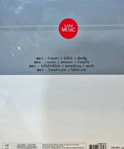 อัสนี-วสันต์ – บ้าหอบฟาง