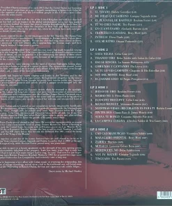 Buena Vista Social Club
